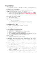 Indian Police Services.docx